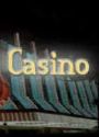 best casino gambling